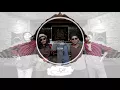 Download Lagu GIE - Tetaplah di Sini (Unofficial Audio)