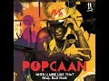 When U Wine Like That (Raw) - Popcaan