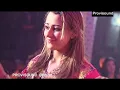Saïd Senhaji - golto Liya Dir Niya  | Music , Maroc,chaabi,nayda,hayha, jara,alwa,شعبي مغربي