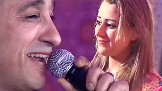 Saïd Senhaji Golto Liya Dir Niya Music Maroc Chaabi Nayda Hayha Jara Alwa شعبي مغربي 