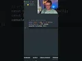 How to use array destructuring to simplify your javascript code