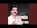 Download Lagu Roya Kare Ga