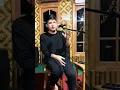 Download Lagu #shorts Tiada Tara Jirayut Live Version #viral