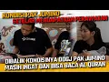 Download Lagu DI BALIK KONDISINYA, ODGJ INI TIDAK LUPA DENGAN AL QURAN