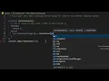 how to create counting without for loop or any another method