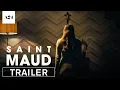 Download Lagu Saint Maud | Official Trailer HD | A24 MP3