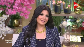 ماجد المصري شرير ولا طيب في اولاد الراعي في رمضان ؟ دندنها
