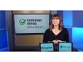 EdTech Showdown Zaption vs EdPuzzle