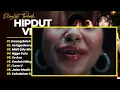 Remora Xian, Mingse, Akbar Chalay - EMANG BOLEH - ASTAGA BERCANDA - MMG || HIPDUT VIRAL TIKTOK 2026