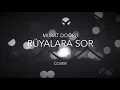Mustafa Ceceli - Rüyalara Sor (Cover)