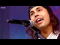 Pierce The Veil - Bulletproof love (Reading Festival 2015)