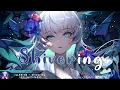 Download Lagu Nightcore - Shivering - (Lyrics)