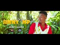 Lagu JIMMY MP - Zah Love [ Music video by Novatty Elfman ]