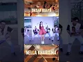 Download Lagu DASAR BUAYA NELLA KHARISMA