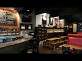 Vino Vinyl in Sugar Land - A great place for date night
