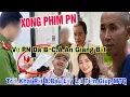 Download Lagu Nóng Vợ PN Đã Bị C.A An Giang Bắt Lên Làm Việc Trời Khai Hết Rồi PN Ăn Chận 6 Tr Usa A.Báu Thắng Rồi