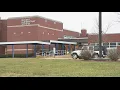 Mehlville School District bringing back some students to the classroom