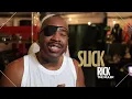 J.PERIOD Live Mixtape [Live at Lincoln Center] feat. Slick Rick, KRS-One, MC Lyte & More