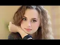 Nude Art Naked Photoshoot Undressed Photoshoot 4K Fine Art Implied Photoshoot Figure Modeling