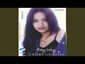 Download Lagu Cintamu Dirinduku