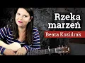 Download Lagu ☀RZEKA MARZEŃ🌅Piosenka z filmu \