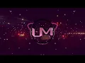 Liaze - Paradise [sped up + reverb]