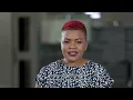 Download Lagu The Pain That Medicine Couldn't Fix – Dlozi’Lami Season 5 Episode 7 Breakdown