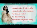 Rita Sugiarto - Selalu Rindu | Dangdut Lawas - Video Lirik