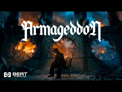 Armageddon