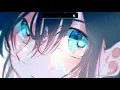 KUURO - She's Got a Gun (feat. McCall)