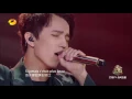 Download Lagu Dimash Kudaibergenov - SOS d'un terrien en détresse (napisy PL)