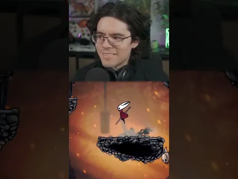Wife Saves the Speedrun