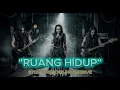 Lagu ST12 - Ruang Hidup | Versi Rock Progesive | Cover Belive Rock