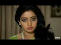 Download Lagu பொன்னாரம்.. பூவாரம்..