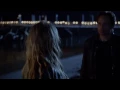 Californication S06 E09 - Hank & Karen & Nothing else matter