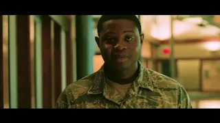 Gen Mark A Milley We Are All Americans