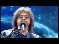 Download Lagu Electric Light Orchestra   All Over The World