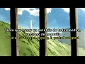 Download Lagu Jon Lajoie - Everyday Normal Guy 2 (Sub. Español/Lyrics)