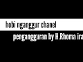 Lagu PENGANGGURAN LIRIK  by H Rhoma irama