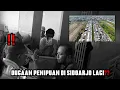 Download Lagu TANAH KAS DESA DIJUAL⁉️ CAKJI DAN BU MIMIK DATANGI PIHAK PENJUAL‼️