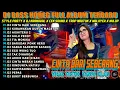 Download Lagu Dj Cinta Dari Seberang Middle Bass Horeg Style Party Full Album Terbaru Viral Karnaval 2025 Kocak 99