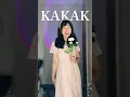 Download Lagu HASIL TREND SEKELUARGA PERGI KONDANGAN!!!🔥