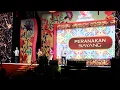 Download Lagu Peranakan Sayang Medley 2022