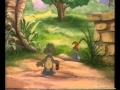 Download Lagu Crayola Presents: The Ugly Duckling British Dub part 2