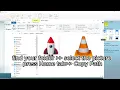 Insert picture into small basic programming language project