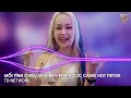 Download Lagu Mối Tình Chiều Mưa Bay Remix (TD Mix) ~ Tình Nồng Ấm Đã Lỡ Dùng Trái Tim Anh Remix Hót Trend Tiktok