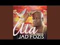 Download Lagu Ata