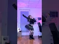 Download Lagu KISS OF LIFE (키스오브라이프) ‘Midas Touch’ Short Dance Cover | Mirrored