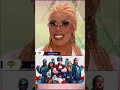John Cena s Peacemaker Returns with Bisexual Orgies and Grindr Ready Mayhem