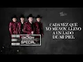 Fotografías - Edición Especial | LETRA (2025)